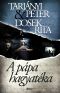 [II. János Pál titkos háborúja 02] • A pápa hagyatéka